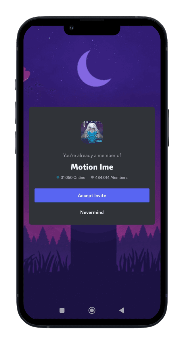 mockup_motion